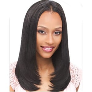 QUALITÉ SUPÉRIEURE HH NOUVEAU TISSAGE YAKY 