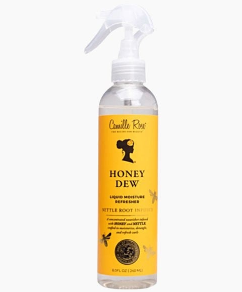 RAFRAÎCHISSANT D'HUMIDITÉ LIQUIDE HONEY DEW 