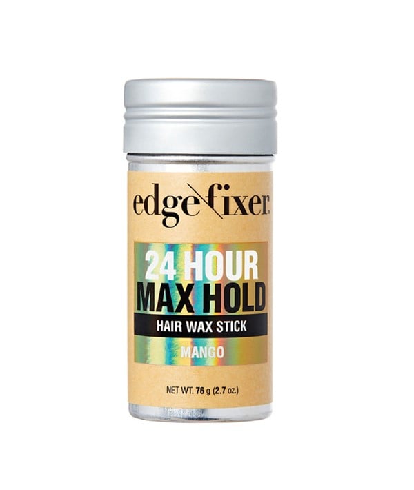 RED BY KISS STICK DE CIRE CHEVEUX À TENUE MAXIMALE 24 HEURES 