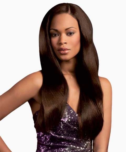 REMI TOUCH DIVINE SILKY STRAIGHT