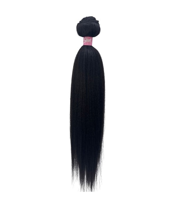 REMY MAGNIFIQUE PERM Yaki Weave