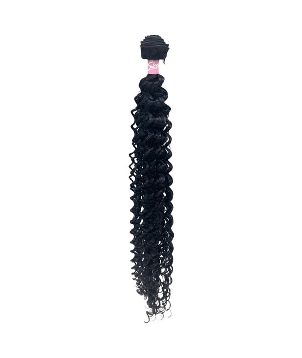 REMY MAGNIFIQUE TISSAGE DEEP WAVE 