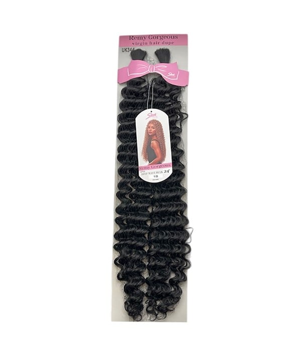 REMY MAGNIFIQUE VRAC DEEP WAVE