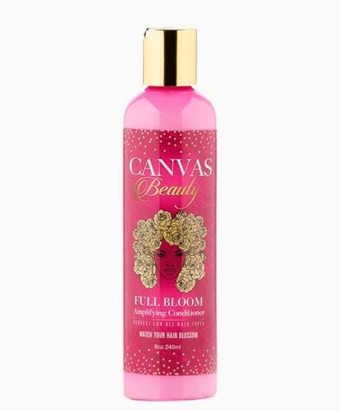 REVITALISANT AMPLIFIANT PLEINE FLEUR