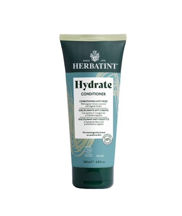 REVITALISANT HYDRATÉ HERBATINT