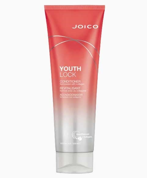 REVITALISANT JOICO YOUTH LOCK 