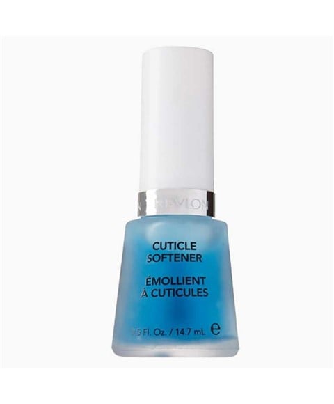 REVLON CUTICLE ADOUCISSEUR 935 