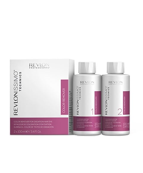 REVLONISSIMO DÉCOULEUR 