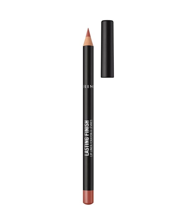 RIMMEL LASTING FINISH 8HR LIP LINER 