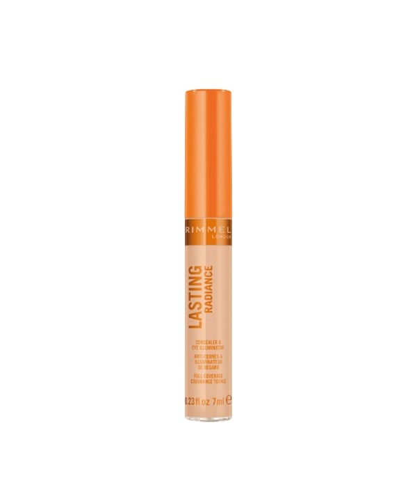 RIMMEL LASTING RADIANCE CONCEALER 