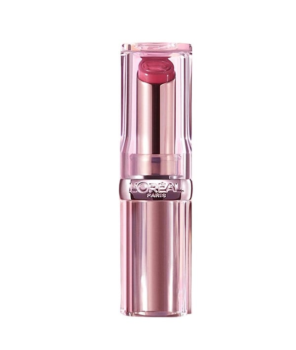 ROUGE À LÈVRES LOREAL COLOR RICHE SHINE