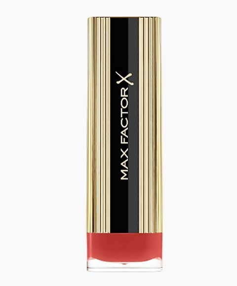 ROUGE À LÈVRES MAX FACTOR COLOR ELIXIR 050 BRANDY ROSE