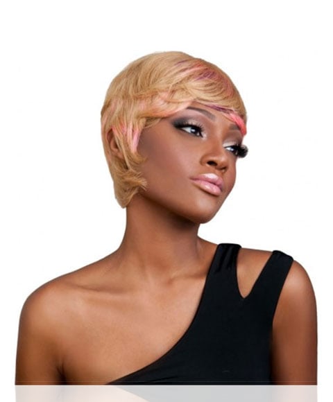 RUBIS BRÉSILIEN REMI 28 PCS