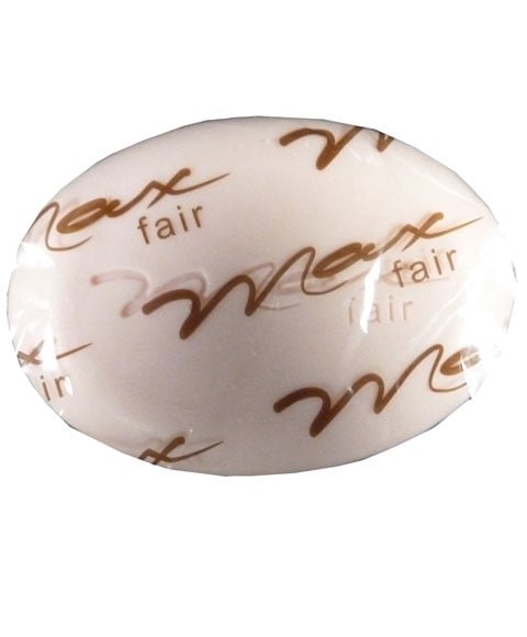 SAVON MAX FAIR TEINT 