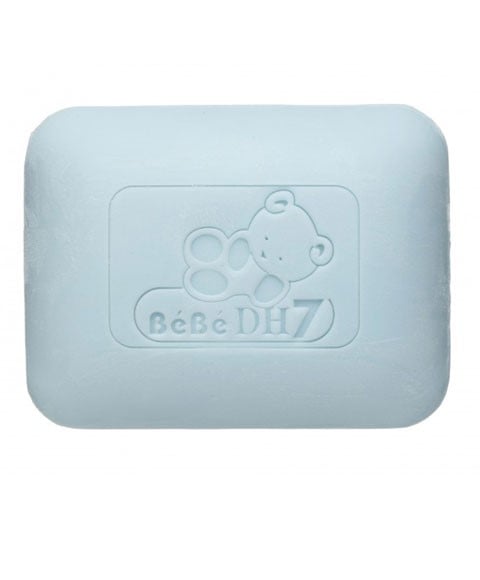 SAVON POUR BÉBÉ DH7