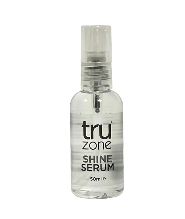 SÉRUM BRILLANCE TRUZONE