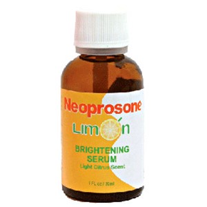 SÉRUM NÉOPROSONE LIMON