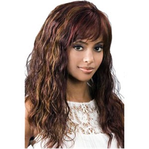 SENSSENS TISSAGE REMI SUPER WAVE 