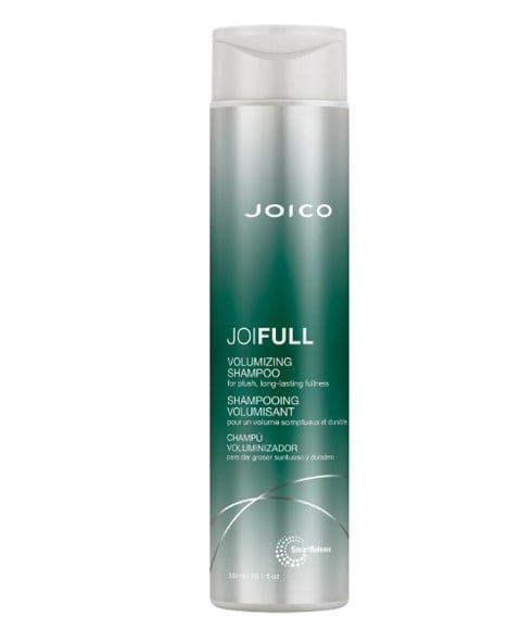 SHAMPOOING VOLUMISANT JOIFULL