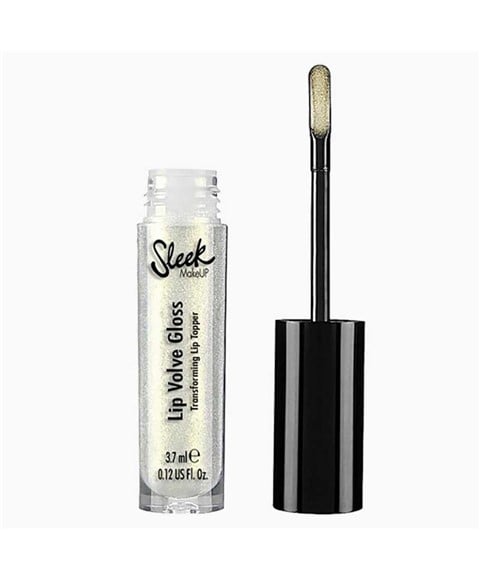 SLEEK MAKE UP LIP VOLVE GLOSS 