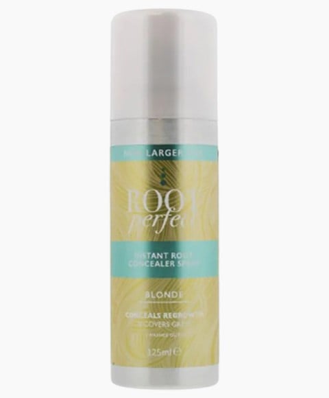 SPRAY ANTI-CERNES INSTANTANÉ BLONDE 