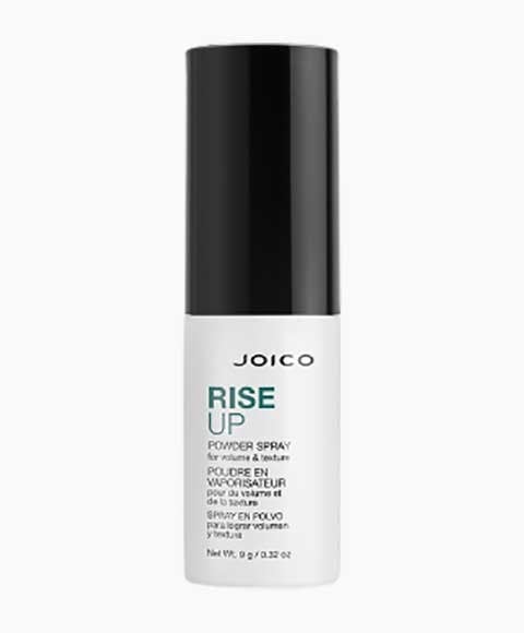 SPRAY DE POUDRE RISE UP
