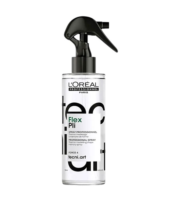SPRAY PROFESSIONNEL TECNI ART FLEX PLI FORCE 4