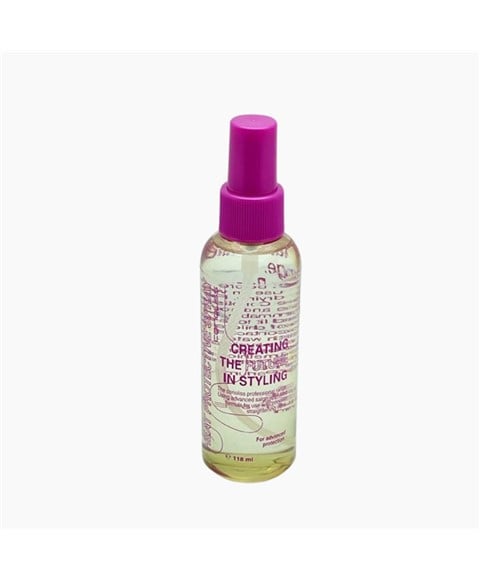 SPRAY PROTECTEUR THERMIQUE CORIOLISS