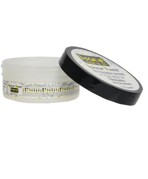 STICK TO IT PÂTE COIFFANTE ROCKIN 