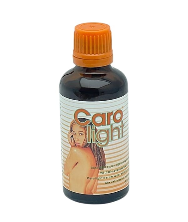 SUPER SÉRUM CARO LIGHT 