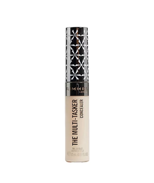 THE MULTI TASK CONCEALER 010 PORCELAINE