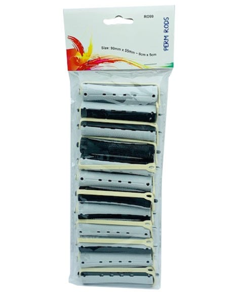 TIGES DE PERMISATION LINCO CARE 