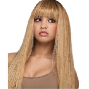 TISSAGE EURO STYLE EURO