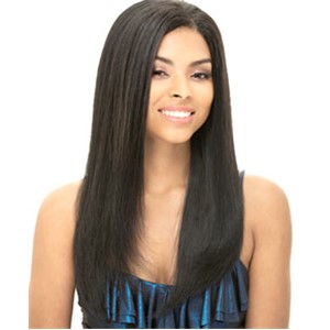 TISSAGE HH KING YAKY DE QUALITÉ SUPÉRIEURE 