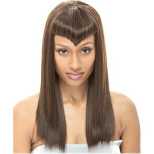 TISSAGE HH MINK YAKY DE QUALITÉ SUPÉRIEURE 