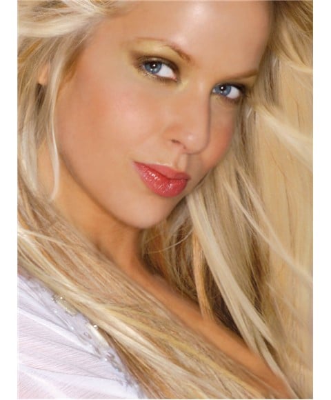 TISSAGE INDIEN ÉLÉGANT HH LUXURY EW