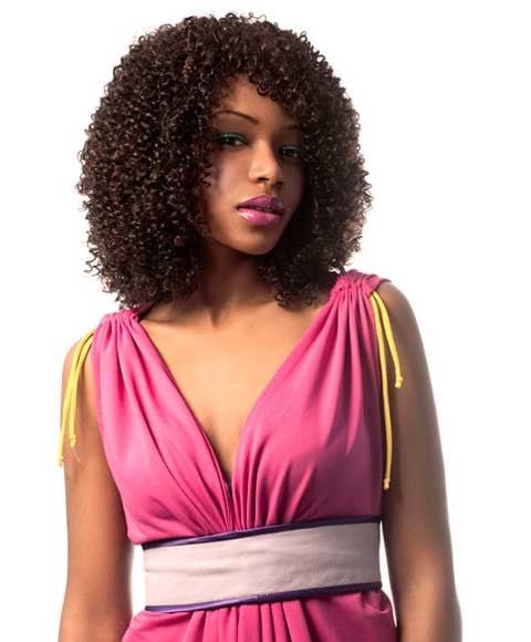 TISSAGE NOBLE GOLD SYN BOHEMIAN DORA 