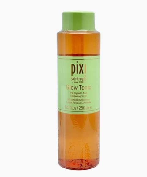 TONIQUE EXFOLIANT PIXI GLOW TONIC 