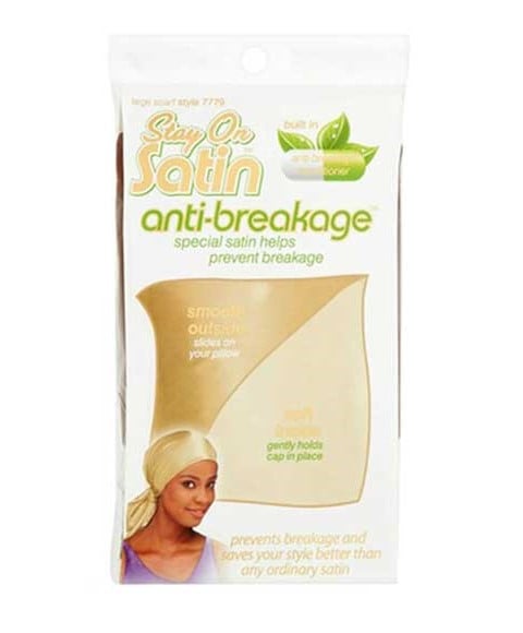TRAITEMENT DE CROISSANCE TRIPLE GRO SATIN