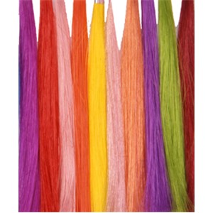 TRESSE JAZZY SYN MODA 