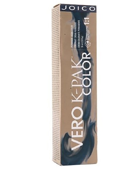 VERO K Pak COULEUR 