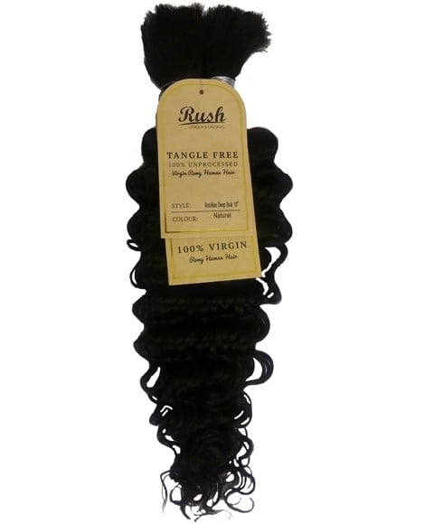 VIERGE TENTATION BRÉSILIENNE HH BRÉSILIEN PROFONDE EN VRAC