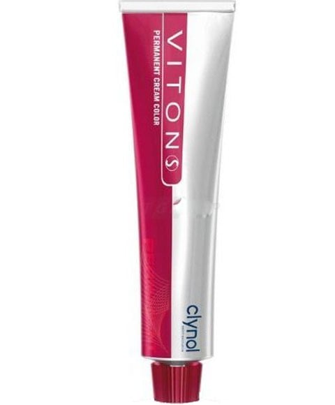 VITON S COULEUR CRÈME PERMANENTE