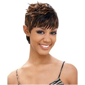 VOIE LACTÉE HH SG 27PCS 